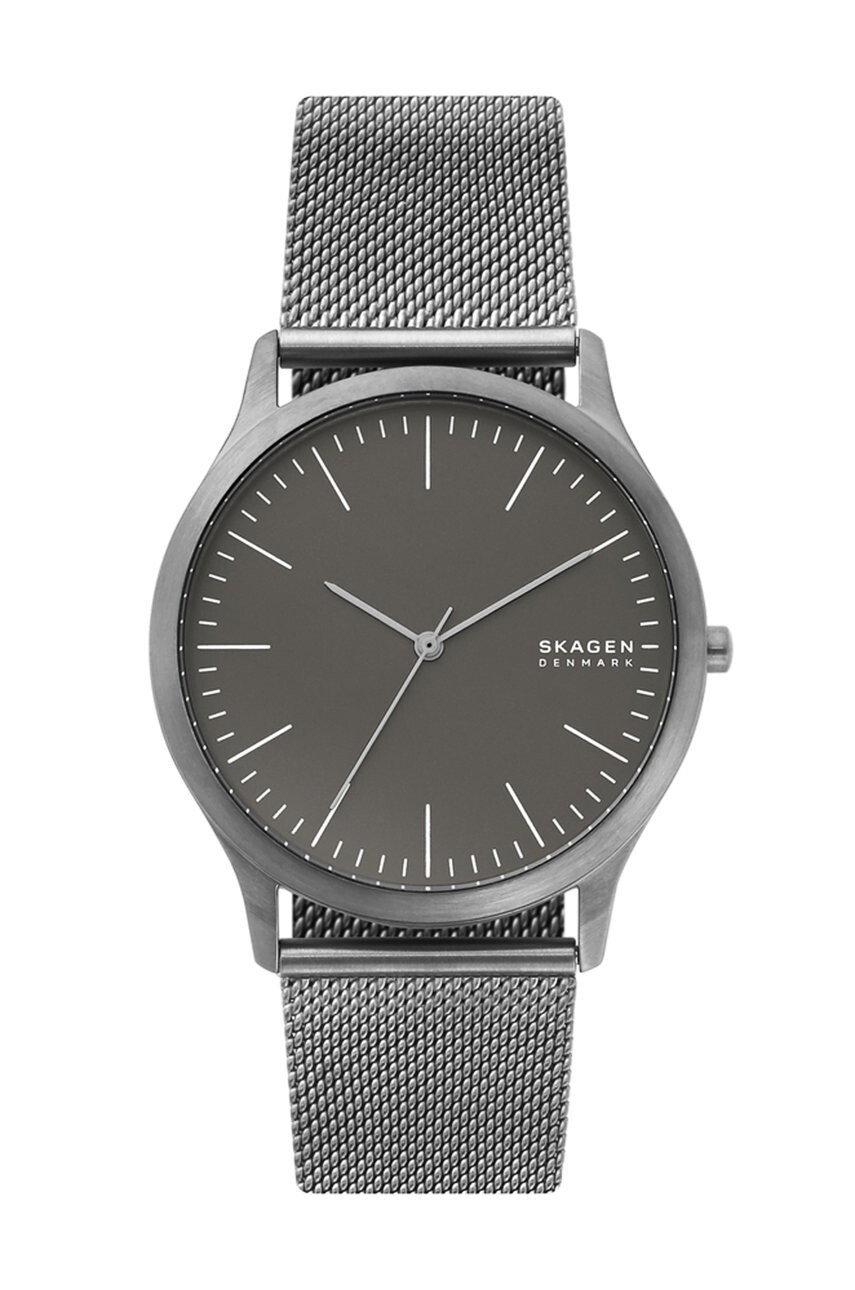 Skagen Часовник - Pepit.bg
