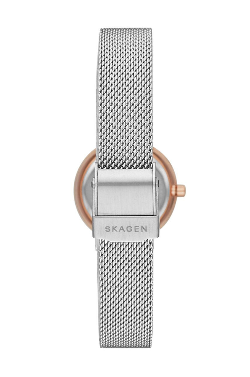 Skagen Часовник SKW1112 - Pepit.bg