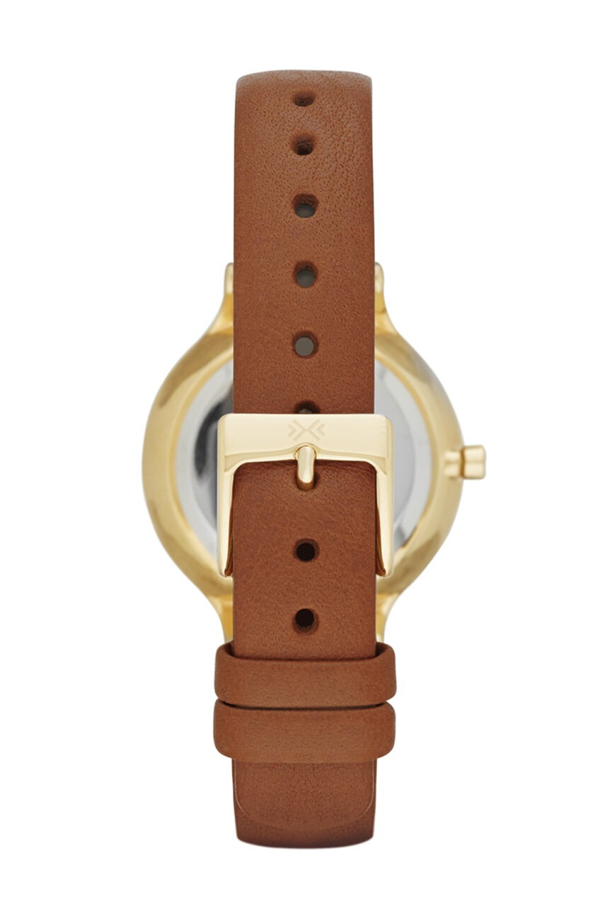Skagen Часовник SKW2147 - Pepit.bg