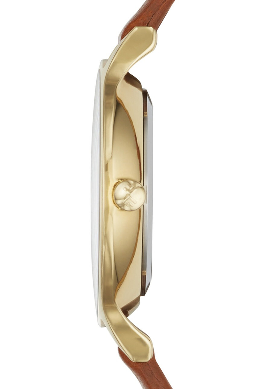 Skagen Часовник SKW2147 - Pepit.bg