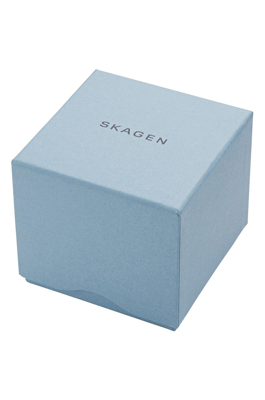 Skagen Часовник SKW2147 - Pepit.bg
