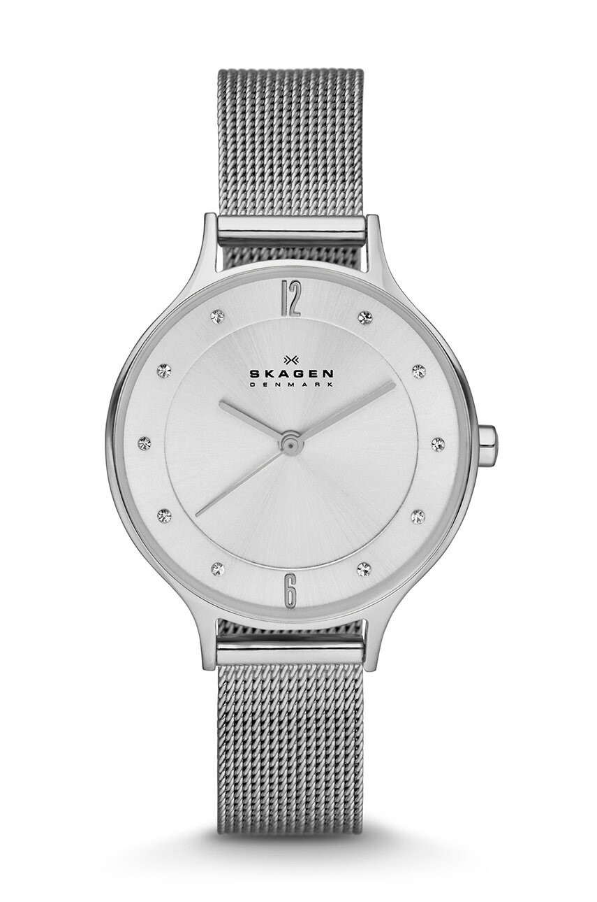 Skagen Часовник SKW2149 - Pepit.bg