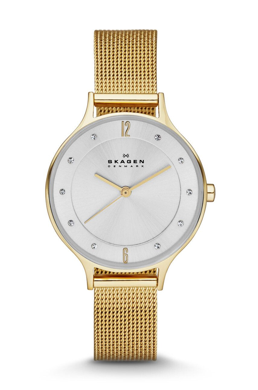 Skagen Часовник SKW2150 - Pepit.bg