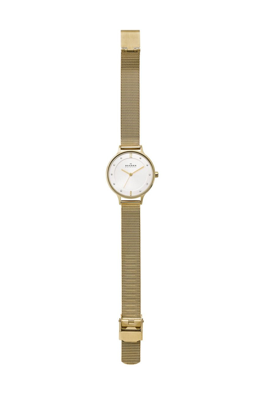 Skagen Часовник SKW2150 - Pepit.bg