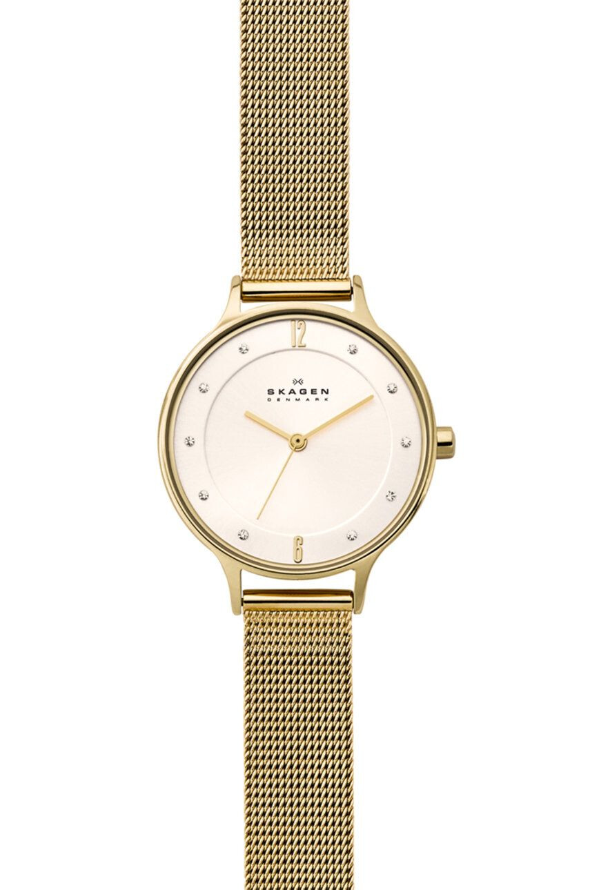 Skagen Часовник SKW2150 - Pepit.bg