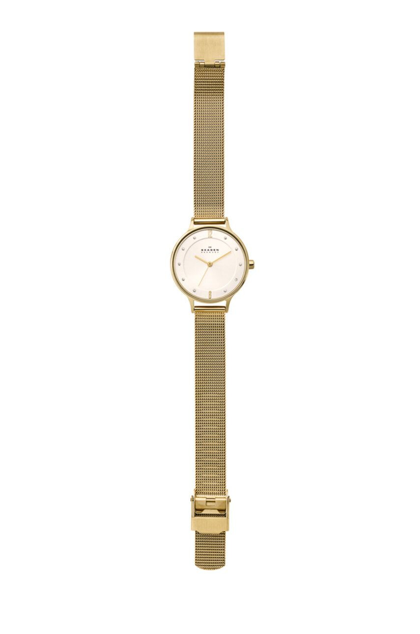 Skagen Часовник SKW2150 - Pepit.bg