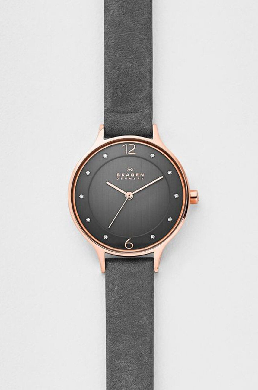 Skagen Часовник SKW2267 - Pepit.bg