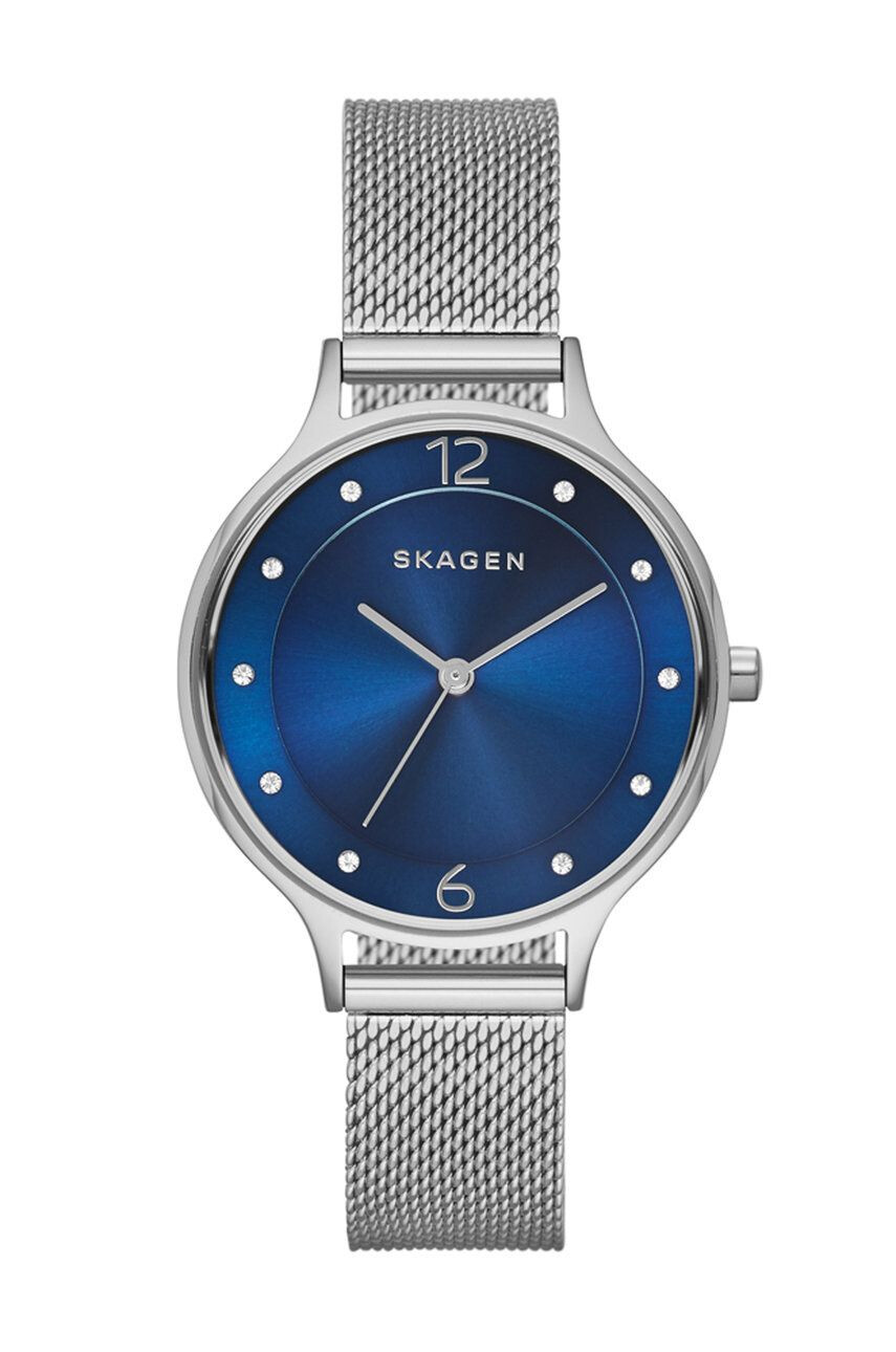 Skagen Часовник SKW2307 - Pepit.bg