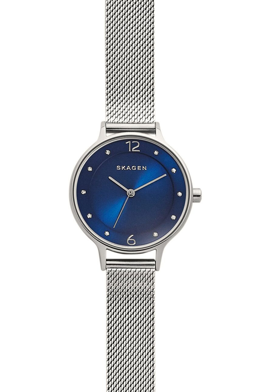 Skagen Часовник SKW2307 - Pepit.bg