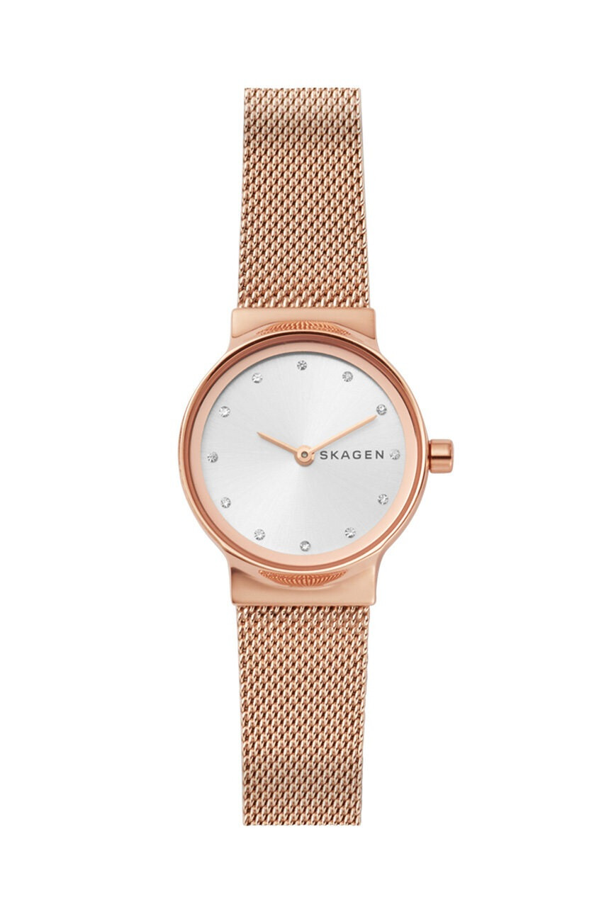 Skagen Часовник SKW2665 - Pepit.bg