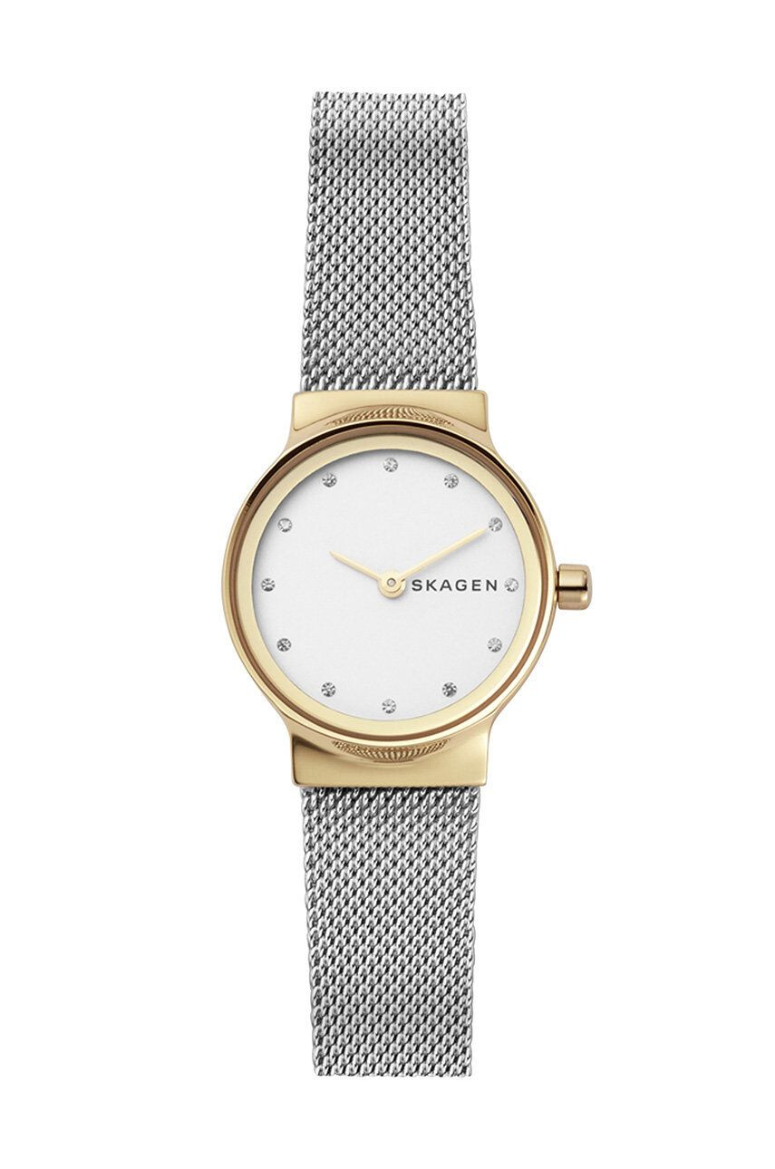 Skagen Часовник SKW2666 - Pepit.bg