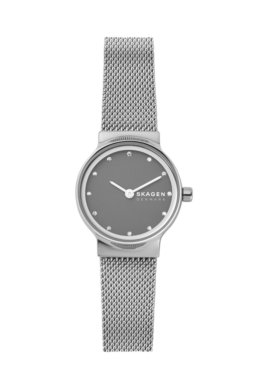Skagen Часовник SKW2667 - Pepit.bg