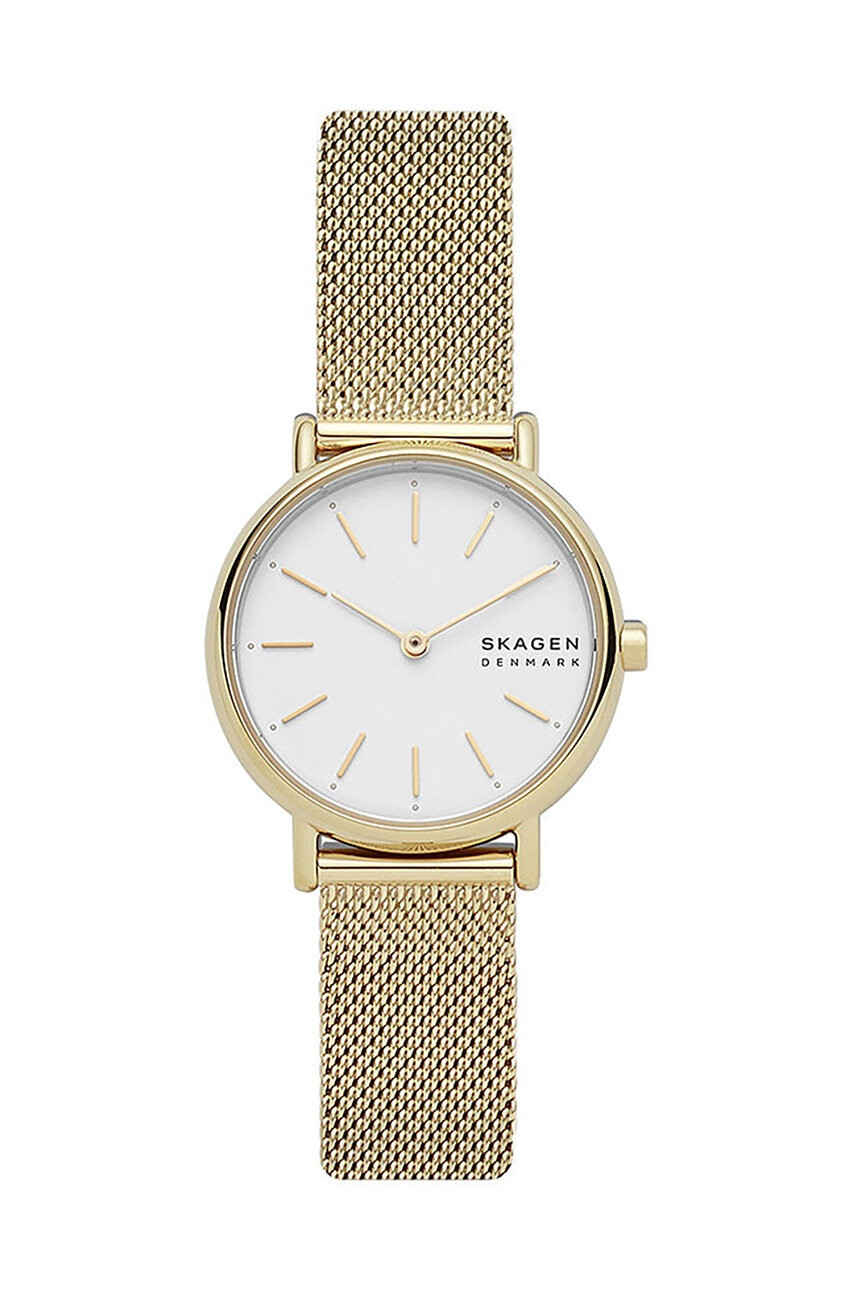 Skagen Часовник SKW2693 - Pepit.bg