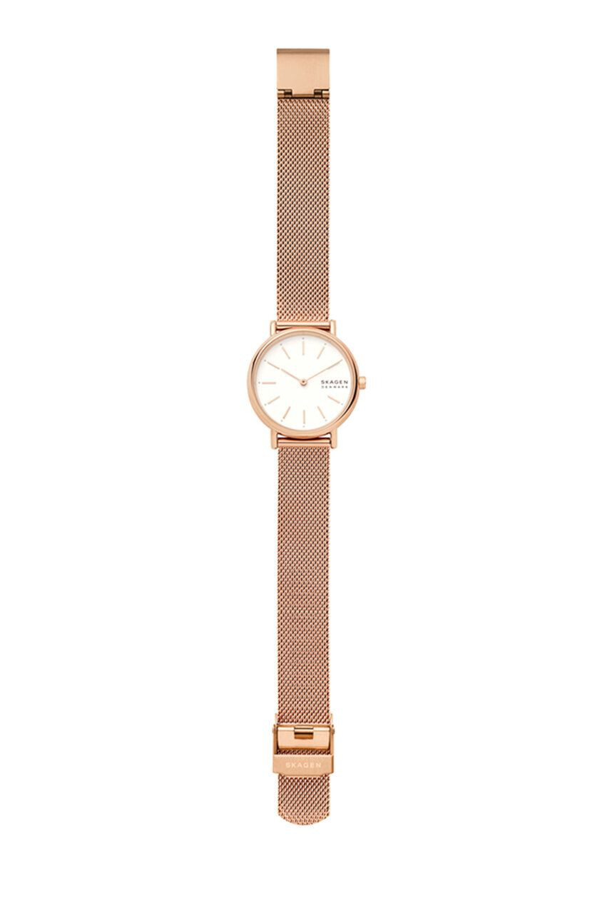 Skagen Часовник SKW2694 - Pepit.bg