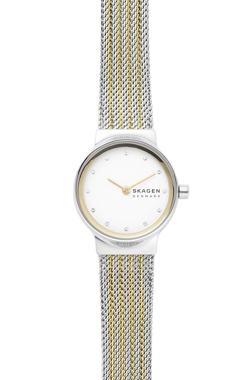 Skagen Часовник SKW2698 - Pepit.bg