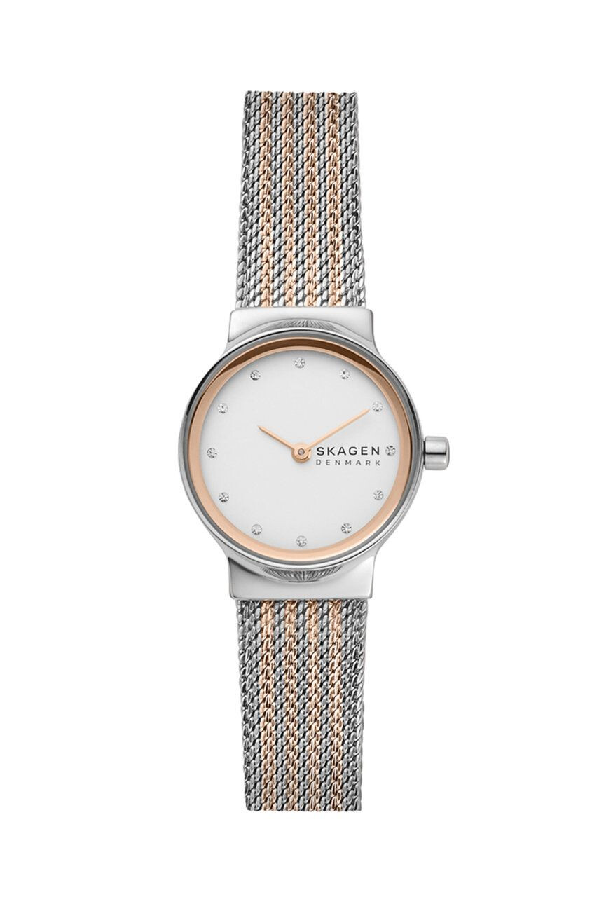 Skagen Часовник SKW2699 - Pepit.bg