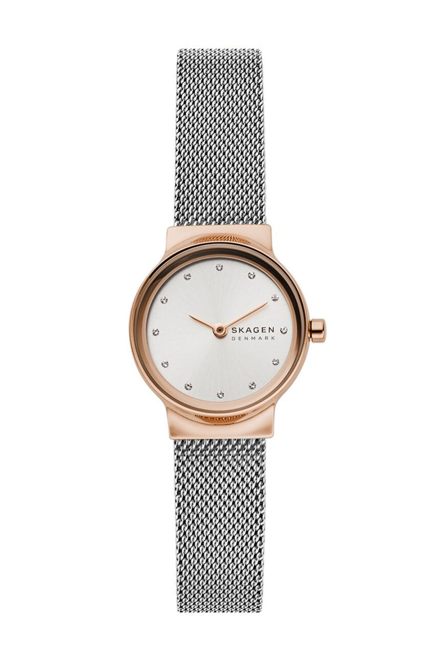 Skagen Часовник SKW2716 - Pepit.bg