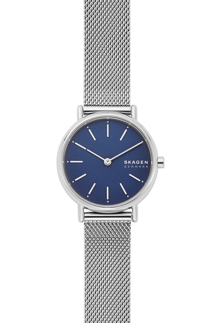 Skagen Часовник SKW2759 - Pepit.bg