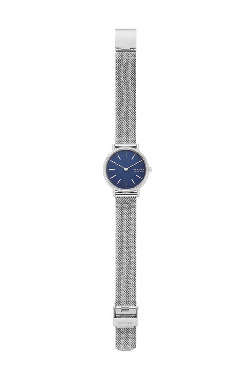 Skagen Часовник SKW2759 - Pepit.bg