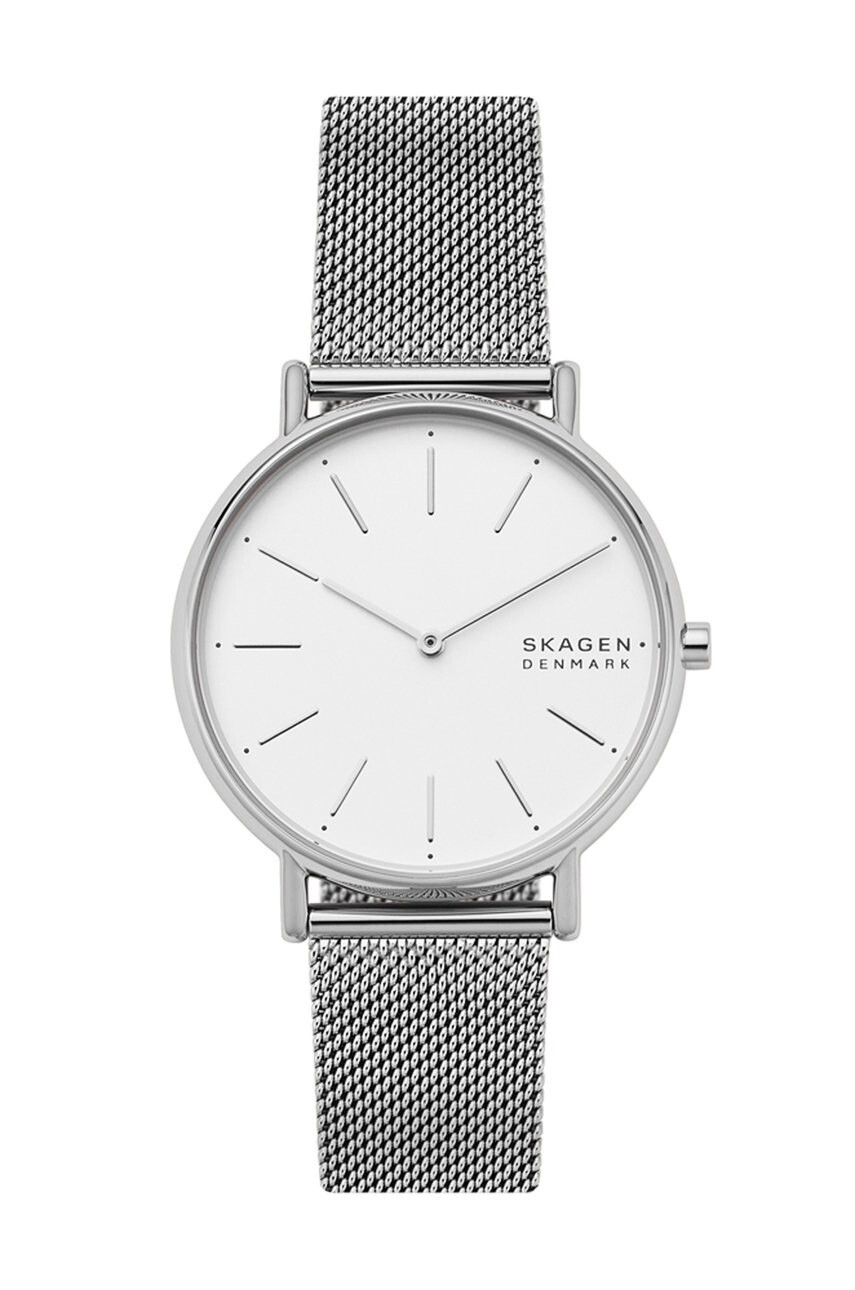 Skagen Часовник SKW2785 - Pepit.bg