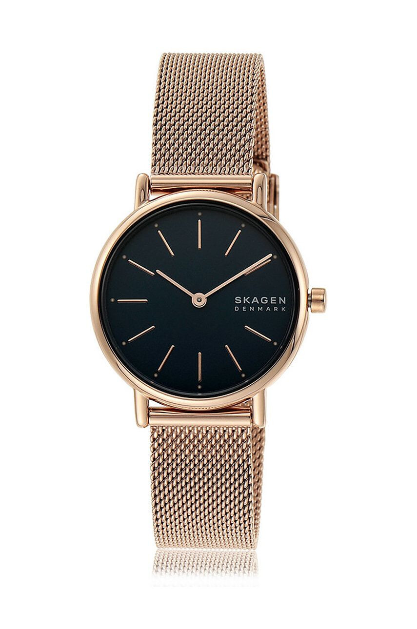 Skagen Часовник SKW2837 - Pepit.bg