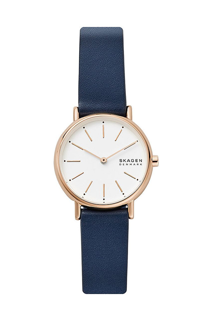 Skagen Часовник SKW2838 - Pepit.bg