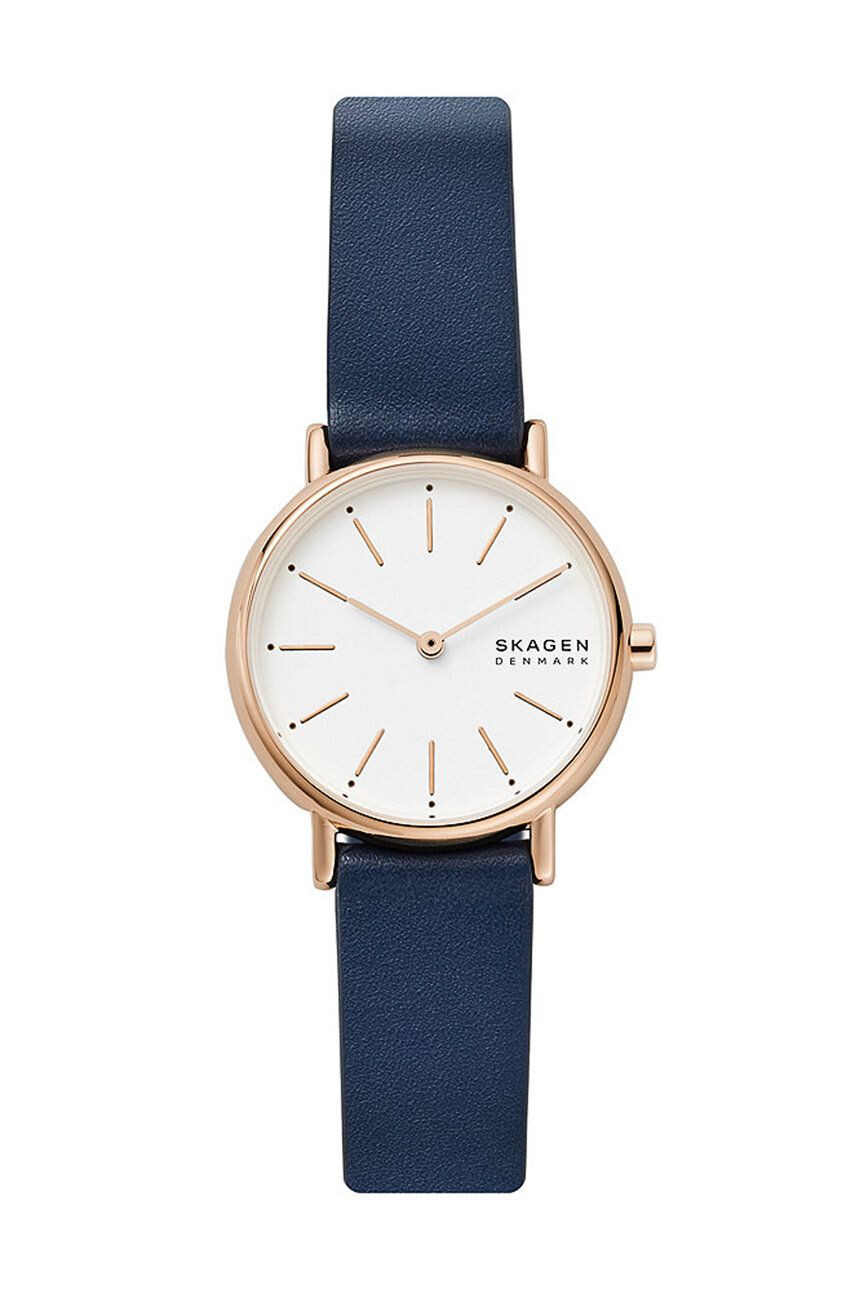 Skagen Часовник SKW2838 - Pepit.bg