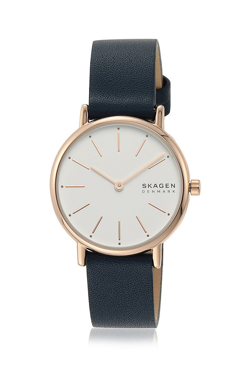 Skagen Часовник SKW2838 - Pepit.bg