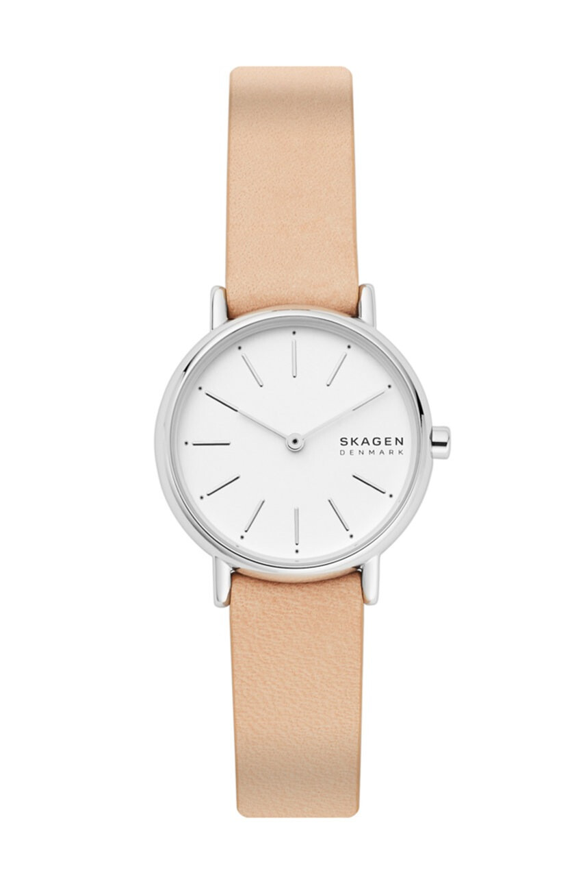 Skagen Часовник SKW2839 - Pepit.bg