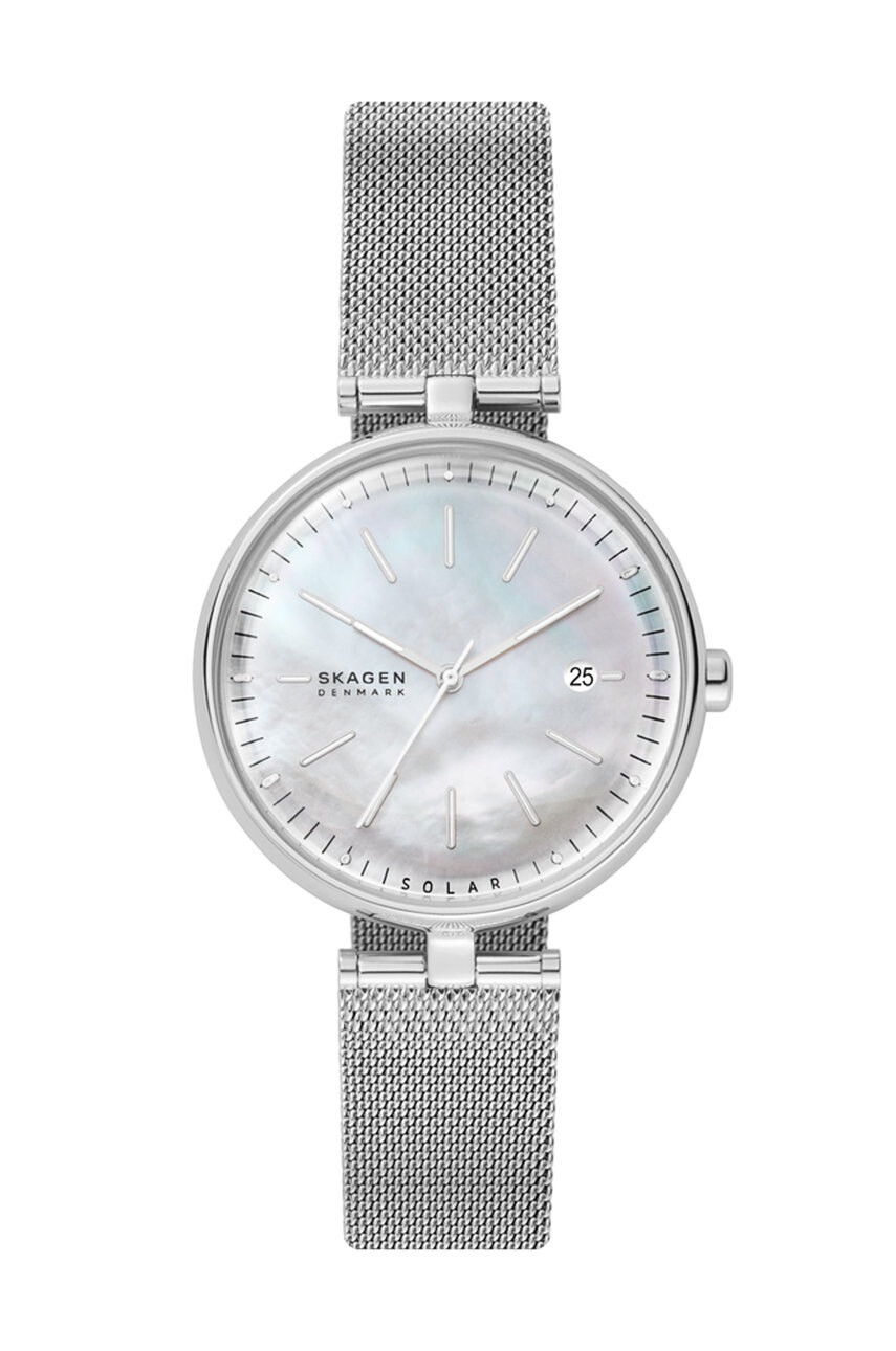 Skagen Часовник - Pepit.bg