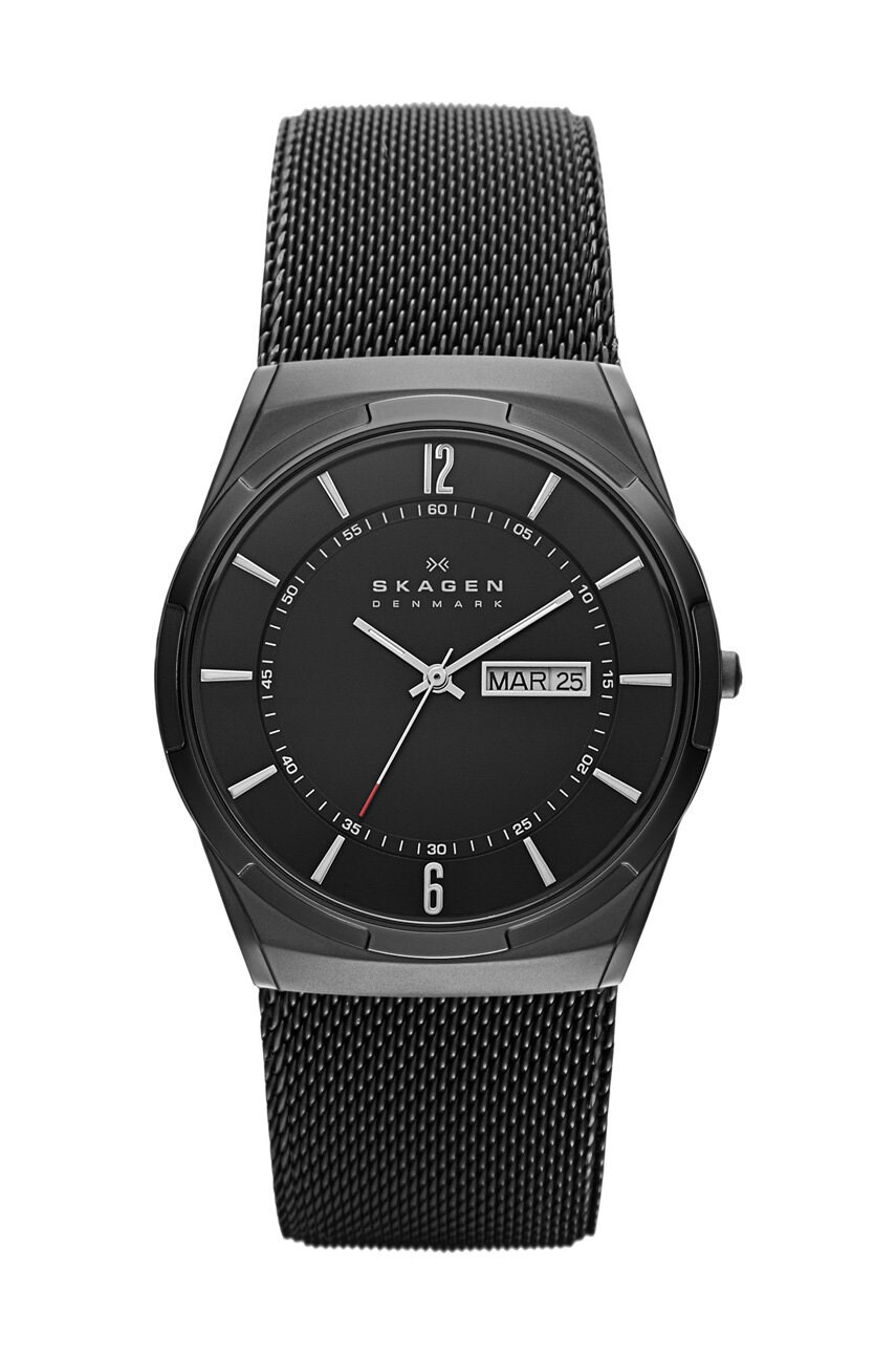 Skagen Часовник SKW6006 - Pepit.bg