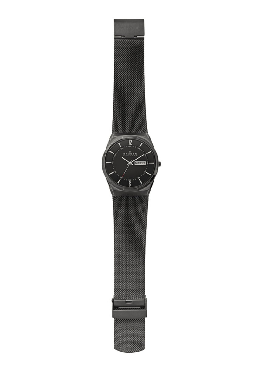 Skagen Часовник SKW6006 - Pepit.bg