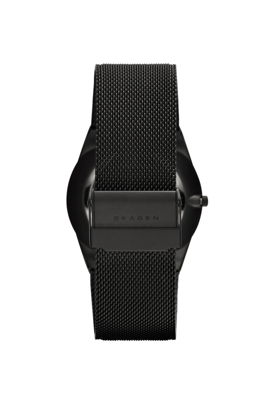 Skagen Часовник SKW6006 - Pepit.bg