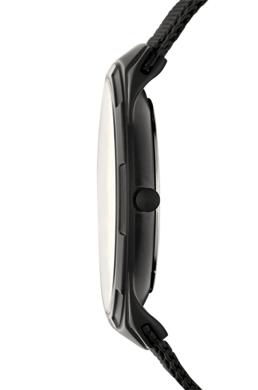 Skagen Часовник SKW6006 - Pepit.bg
