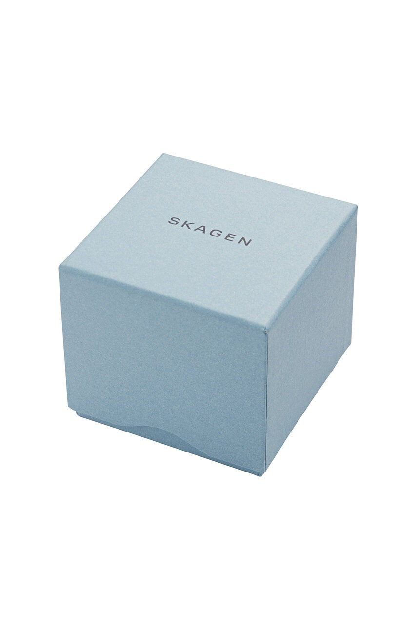 Skagen Часовник SKW6006 - Pepit.bg