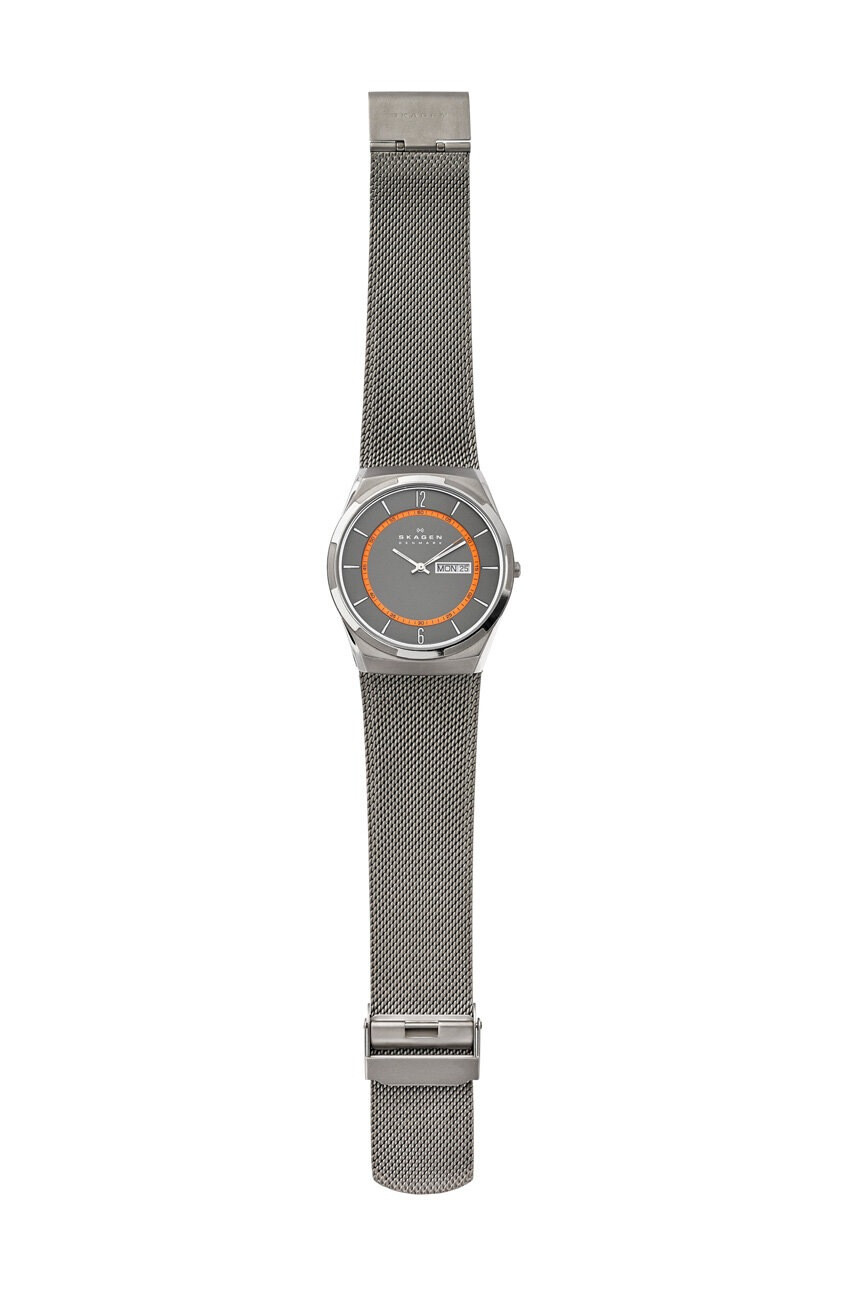 Skagen Часовник SKW6007 - Pepit.bg