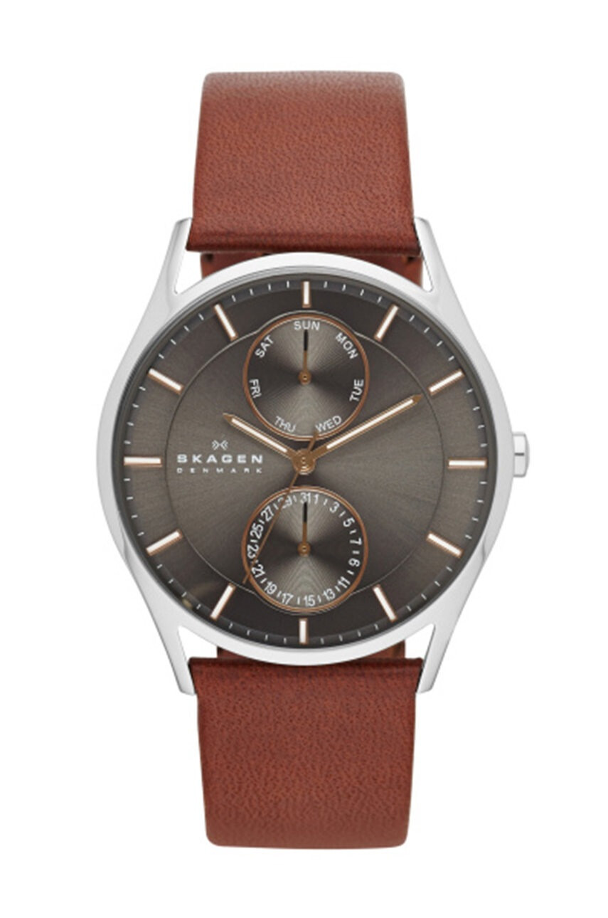 Skagen Часовник SKW6086 - Pepit.bg