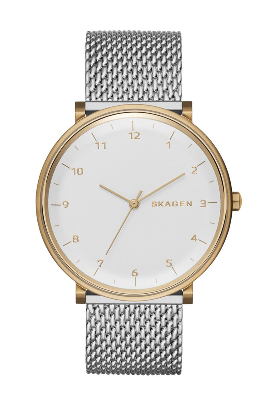 Skagen Часовник - Pepit.bg