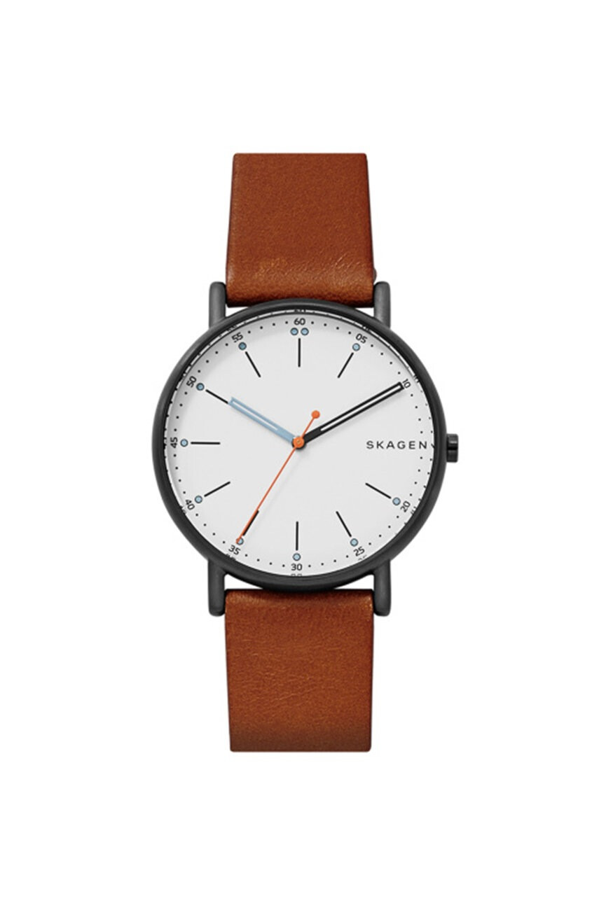Skagen Часовник SKW6374 - Pepit.bg