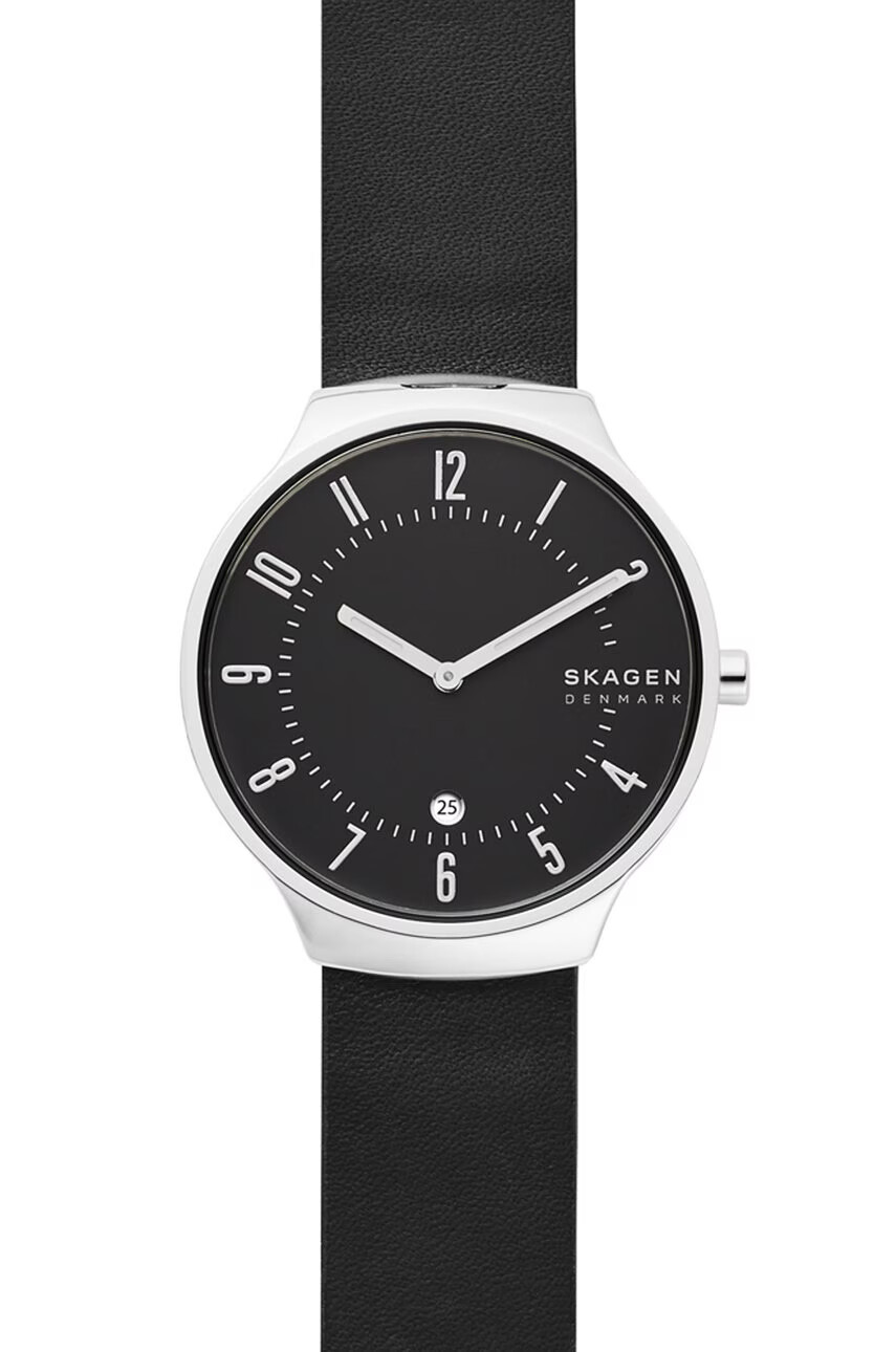 Skagen Часовник - Pepit.bg