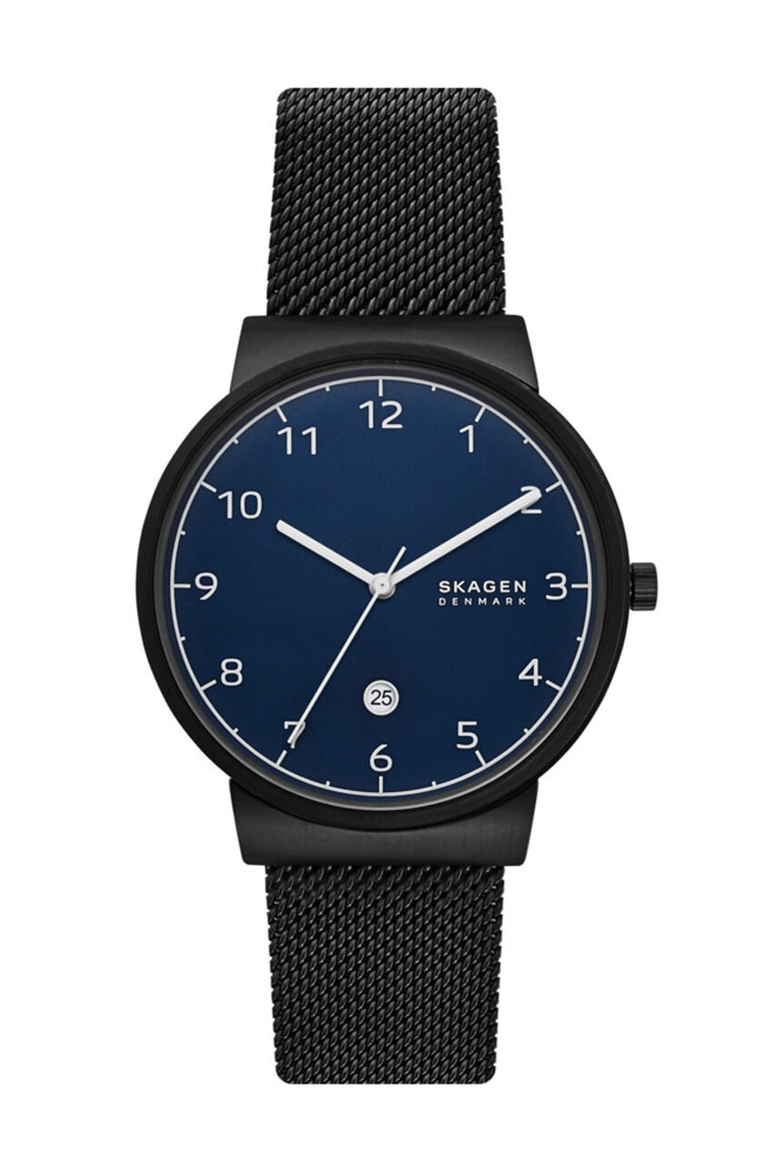 Skagen Часовник SKW6566 - Pepit.bg
