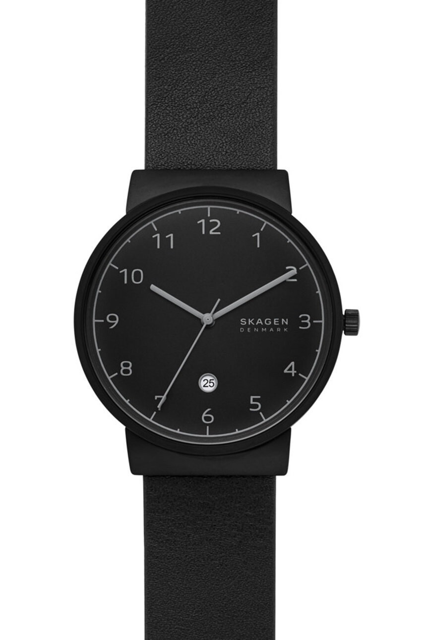 Skagen Часовник SKW6567 - Pepit.bg