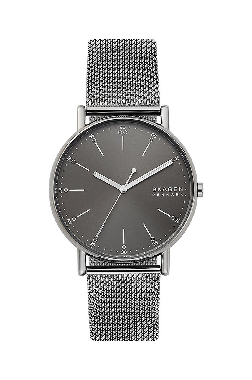 Skagen Часовник SKW6577 - Pepit.bg