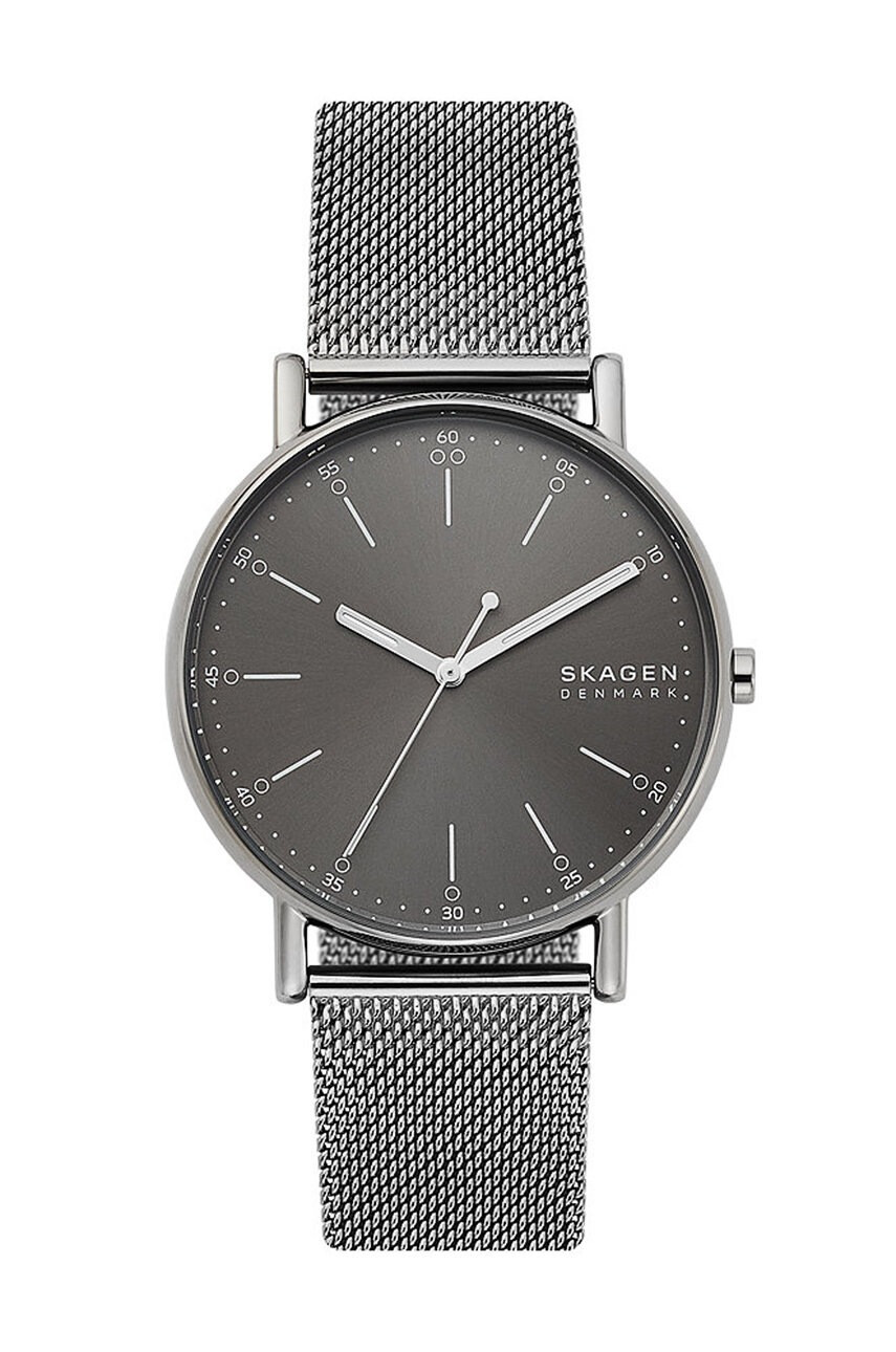 Skagen Часовник SKW6577 - Pepit.bg