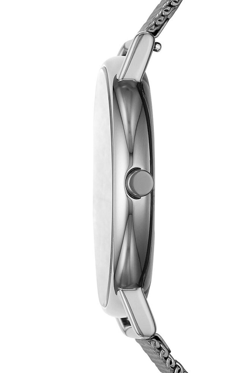 Skagen Часовник SKW6577 - Pepit.bg