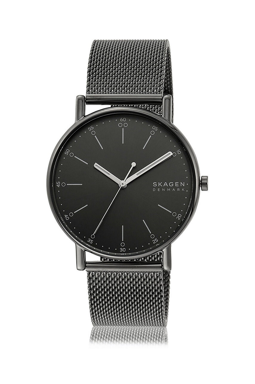 Skagen Часовник SKW6577 - Pepit.bg