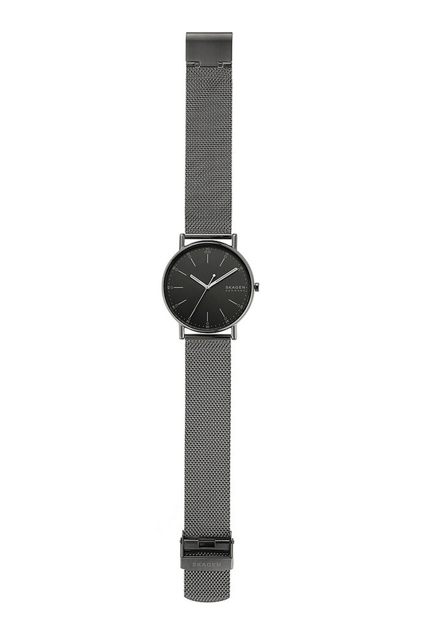 Skagen Часовник SKW6577 - Pepit.bg