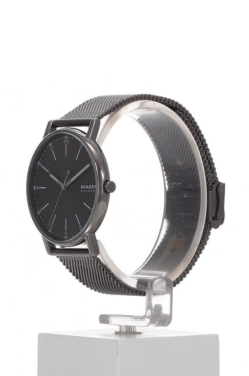 Skagen Часовник SKW6577 - Pepit.bg