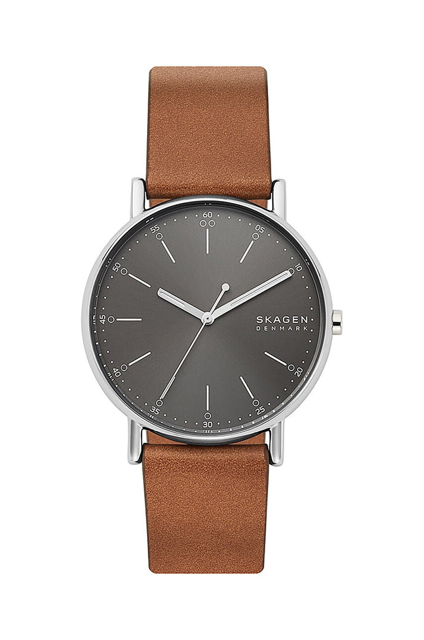 Skagen Часовник SKW6578 - Pepit.bg