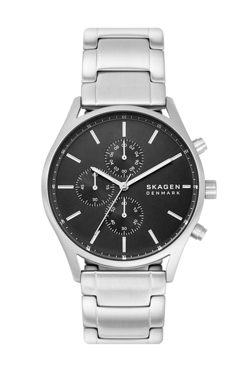 Skagen Часовник SKW6609 - Pepit.bg